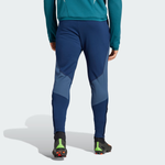 Adidas Arsenal Tiro 23 Training Pants