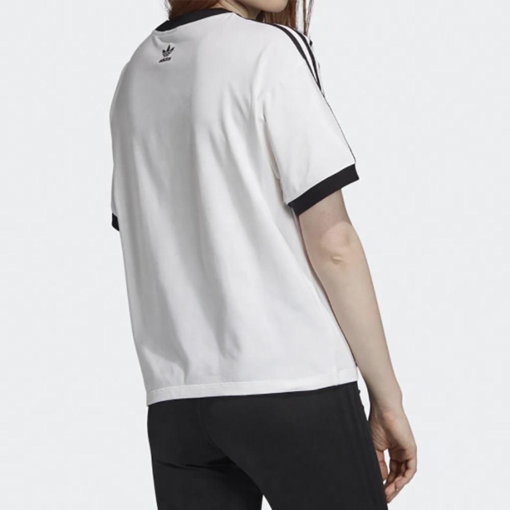 Adidas originals x FIORUCCI T