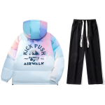Airwalk