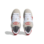 Adidas originals CAMPUS 00s
