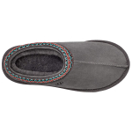 UGG Tasman Slipper