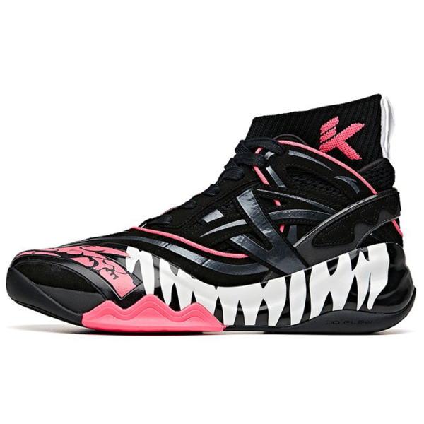 MARVEL x Anta - KT6