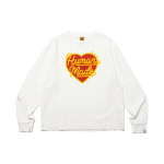 HUMAN MADE FW23 T