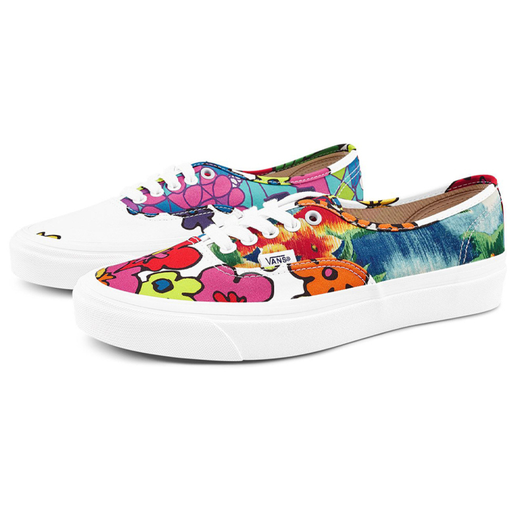 Vans Authentic 44 Dx