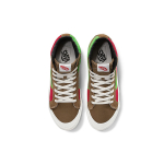 Vans Style 138 Ua Og Lx