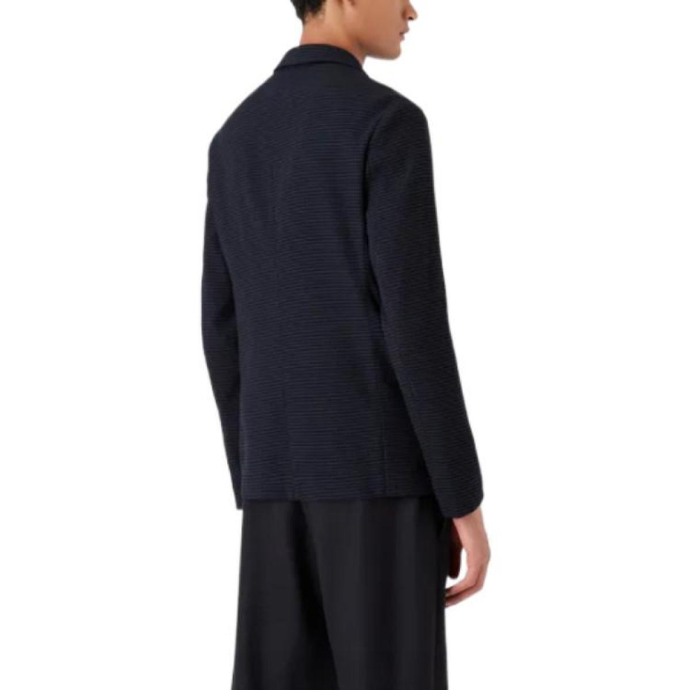 EMPORIO ARMANI FW22