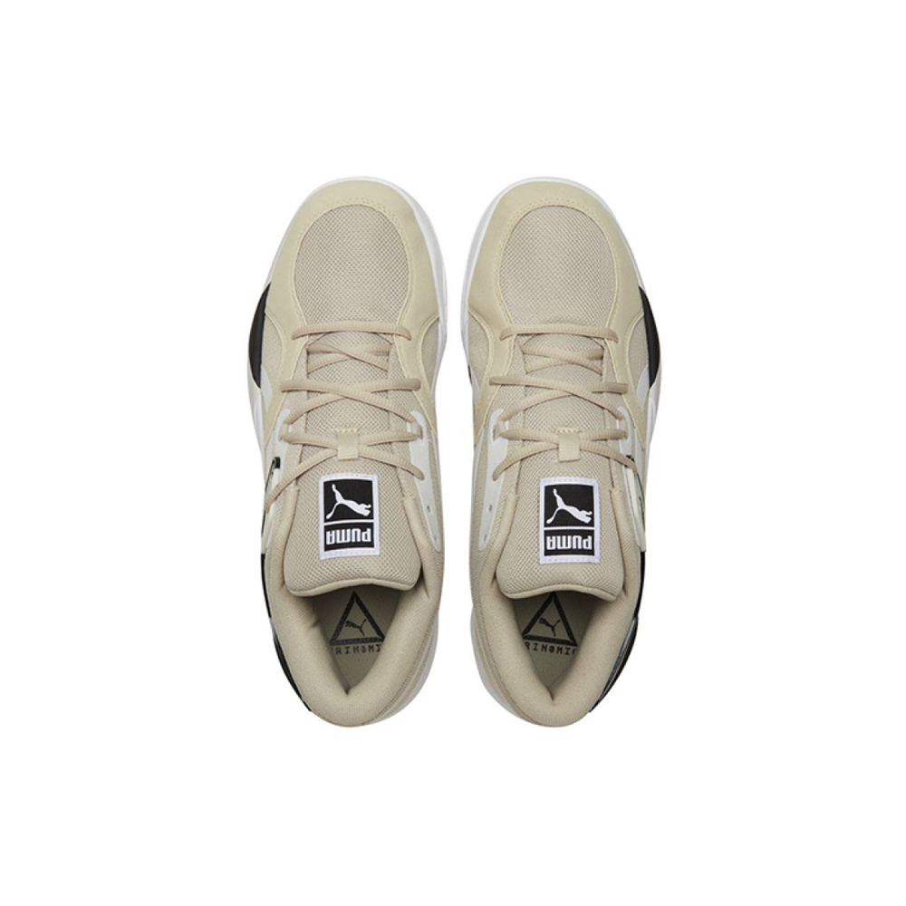 PUMA Trc Blaze Court