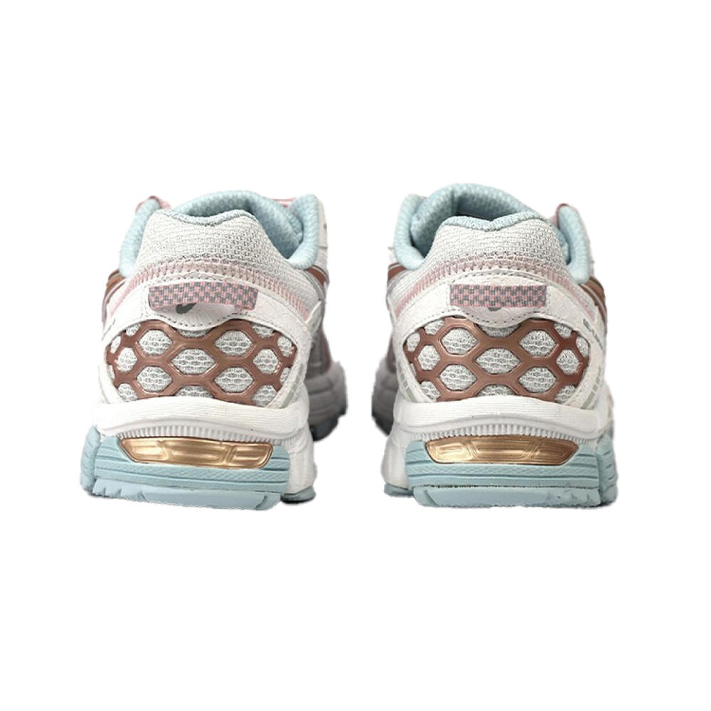 Asics Gel-Kahana 8