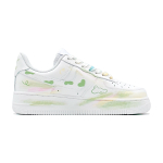 【 】 Nike Air Force 1 Low