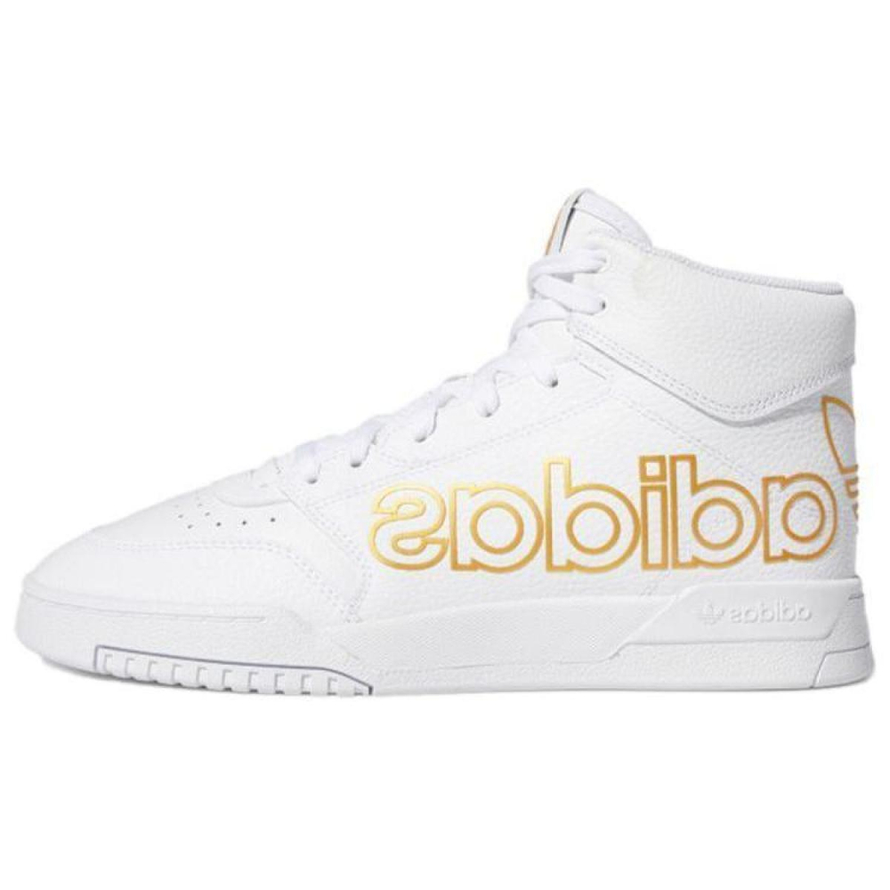 Adidas originals Drop Step Xl