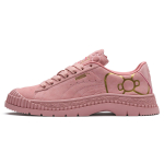 Hello Kitty/ x PUMA Utility