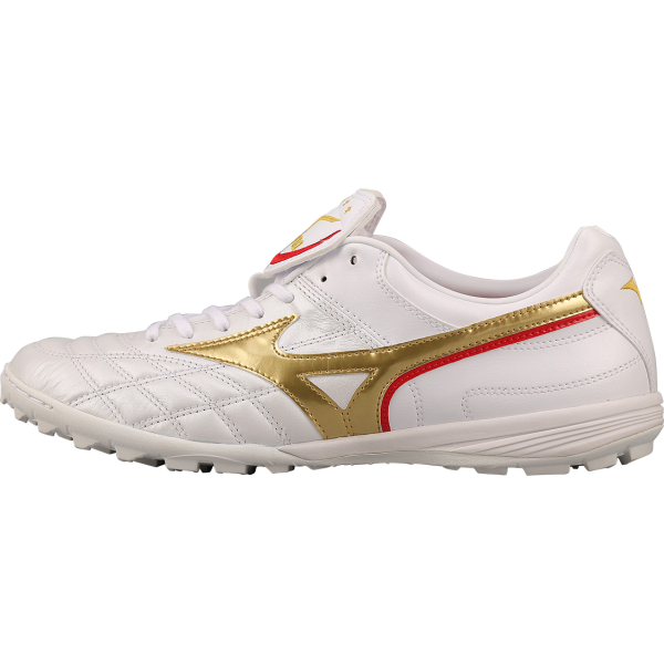 Mizuno Wave CUP AS TF（ ）