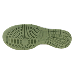 【 】 Nike Dunk Low