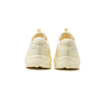 Saucony Lancer