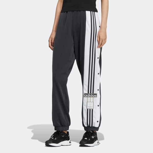 Adidas originals