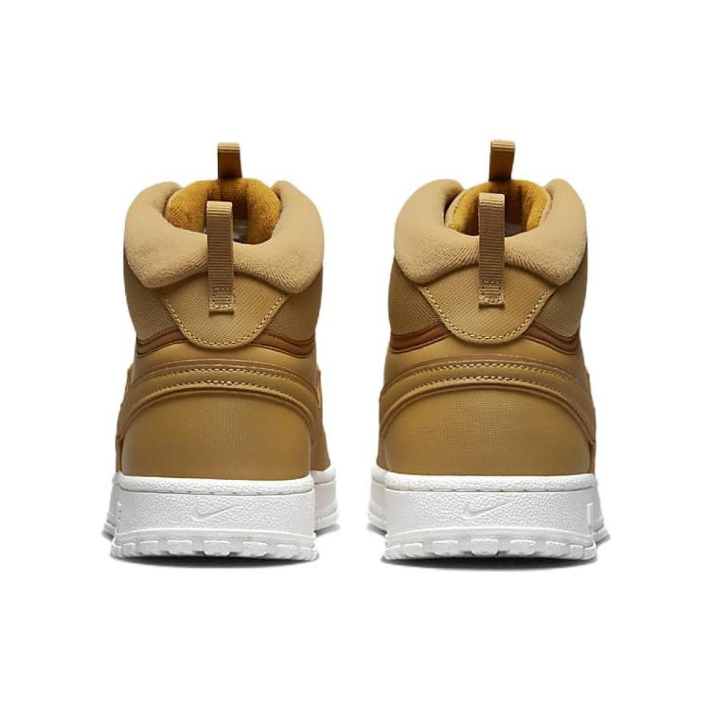 Nike Court Vision Mid WNTR