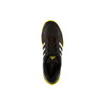 Adidas Cc Fresh