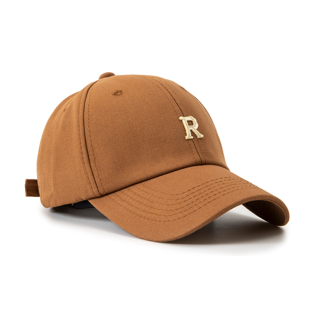 【 】 BAIJUAN LOGO R