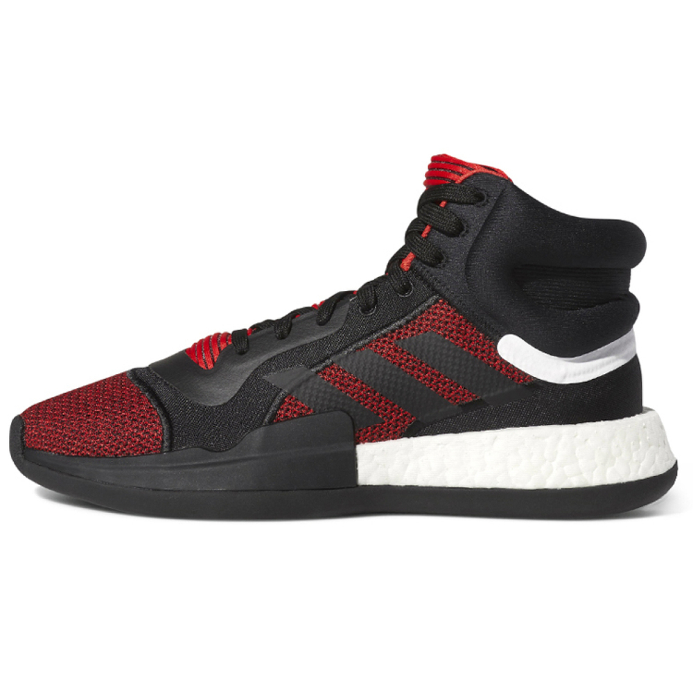 Adidas Marquee Boost