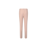 MaxMara studio Jerta