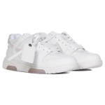 OFF-WHITE Out Of Office