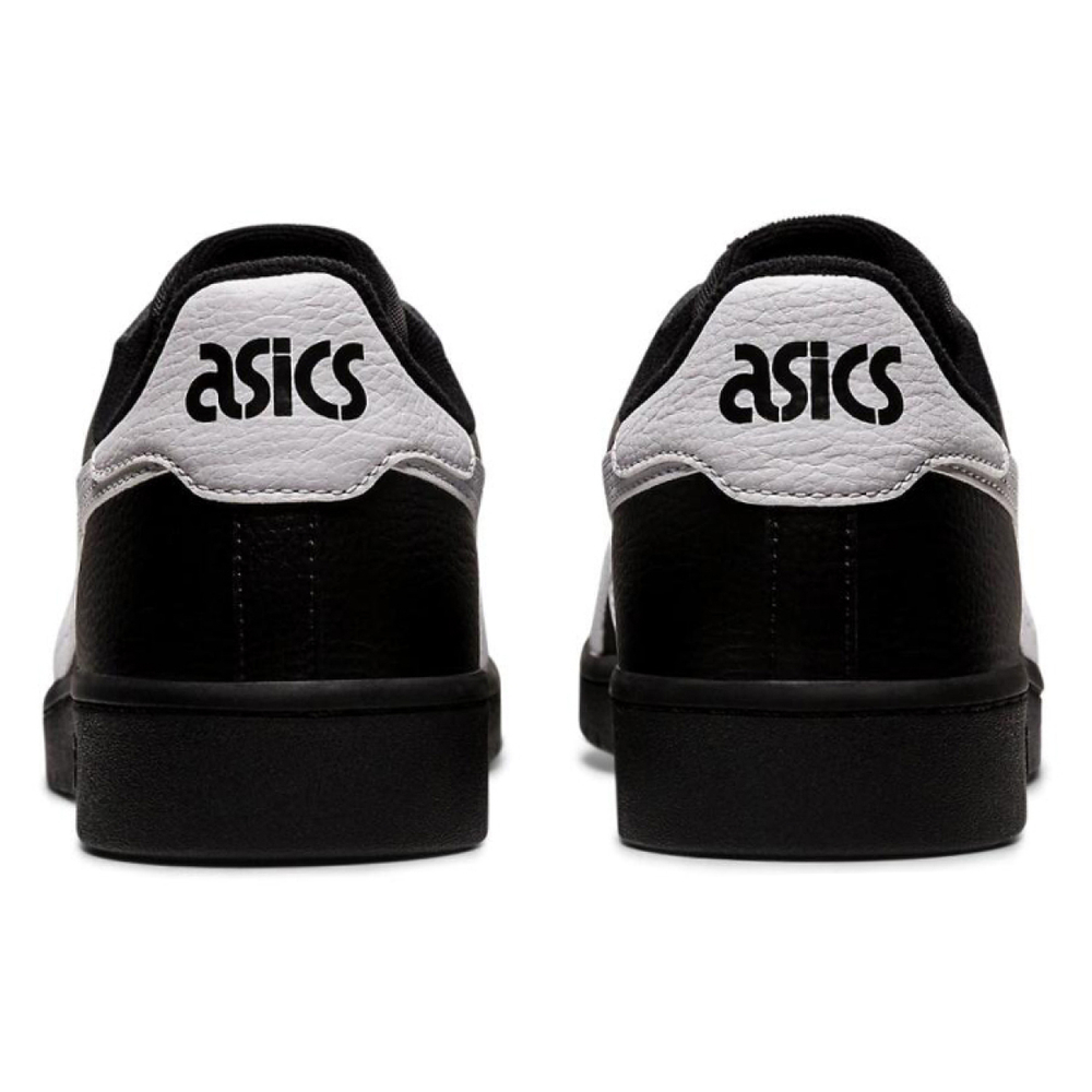 Asics JAPAN S