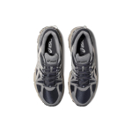 Asics Gel-Kahana 8