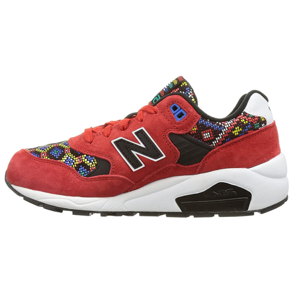 New Balance NB 580