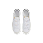Nike Blazer '77