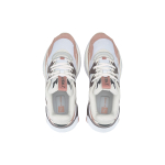 PUMA RS-2K Soft Metal
