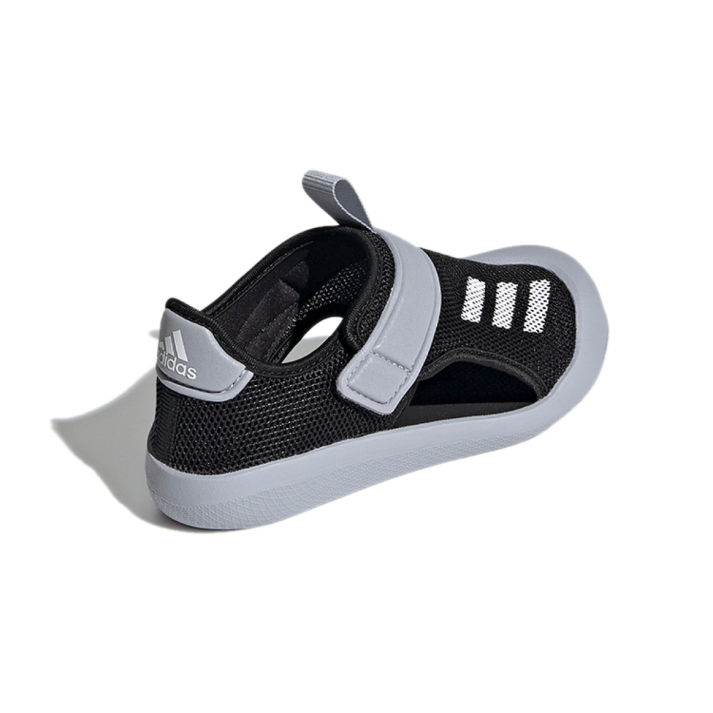 Adidas Altaventure C