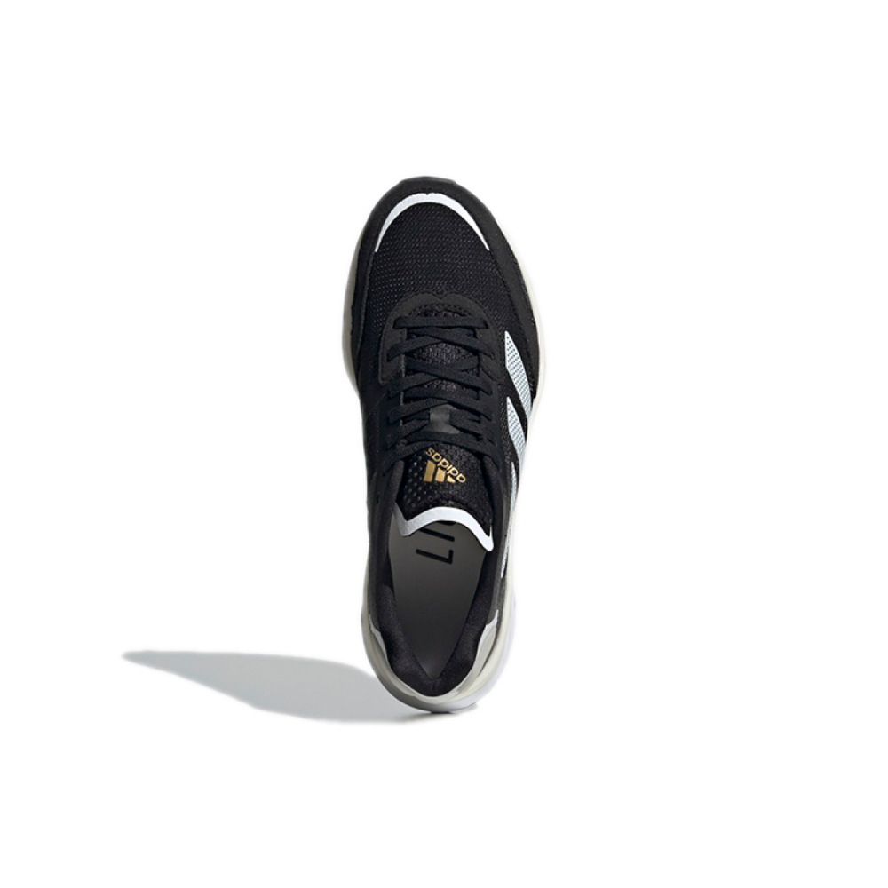 Adidas Adizero Boston 10