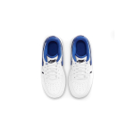 Nike Air Force 1 LV8