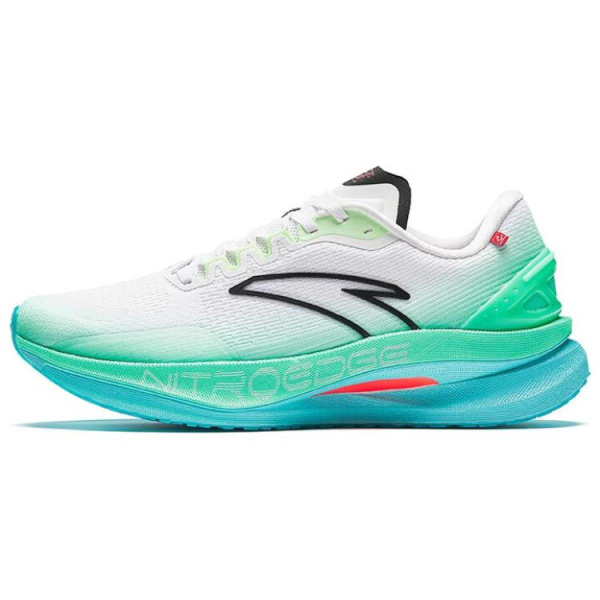 Anta 2 PRO