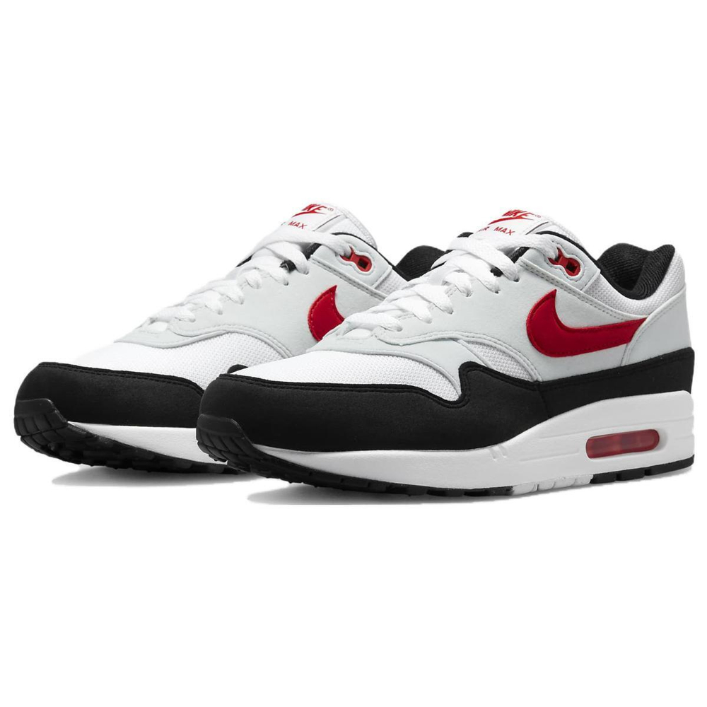Nike Air Max 1