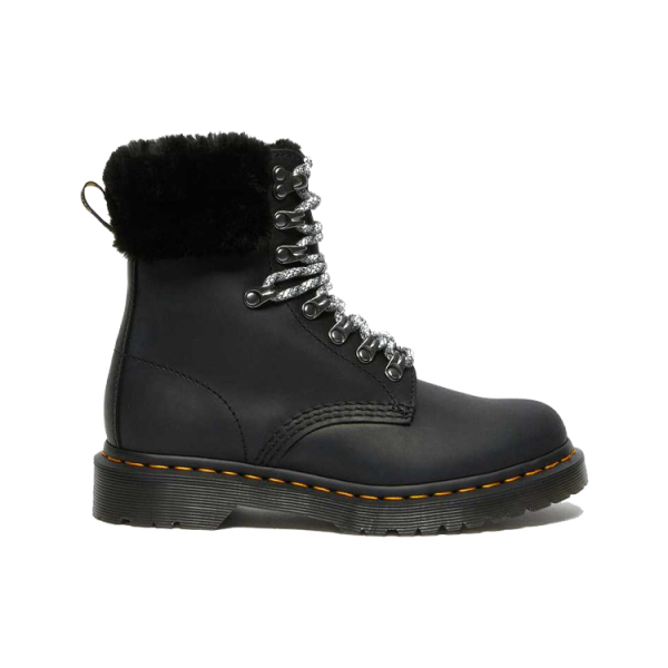 Dr.Martens