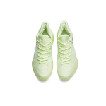 Anta 4