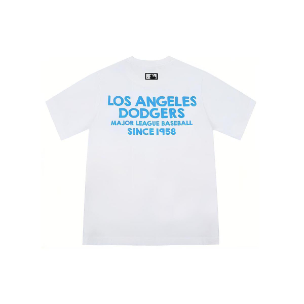 MLB LA Dodgers T