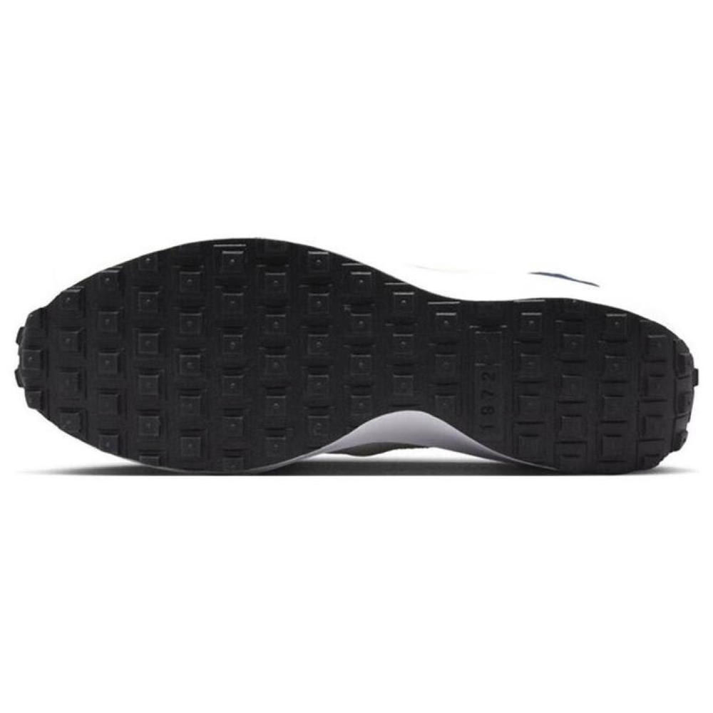 Nike Waffle Debut Debut