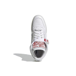 Adidas originals FORUM Communicator Mid