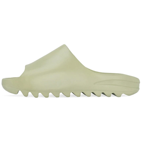 Adidas originals Yeezy Slide