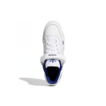 Adidas originals FORUM Low