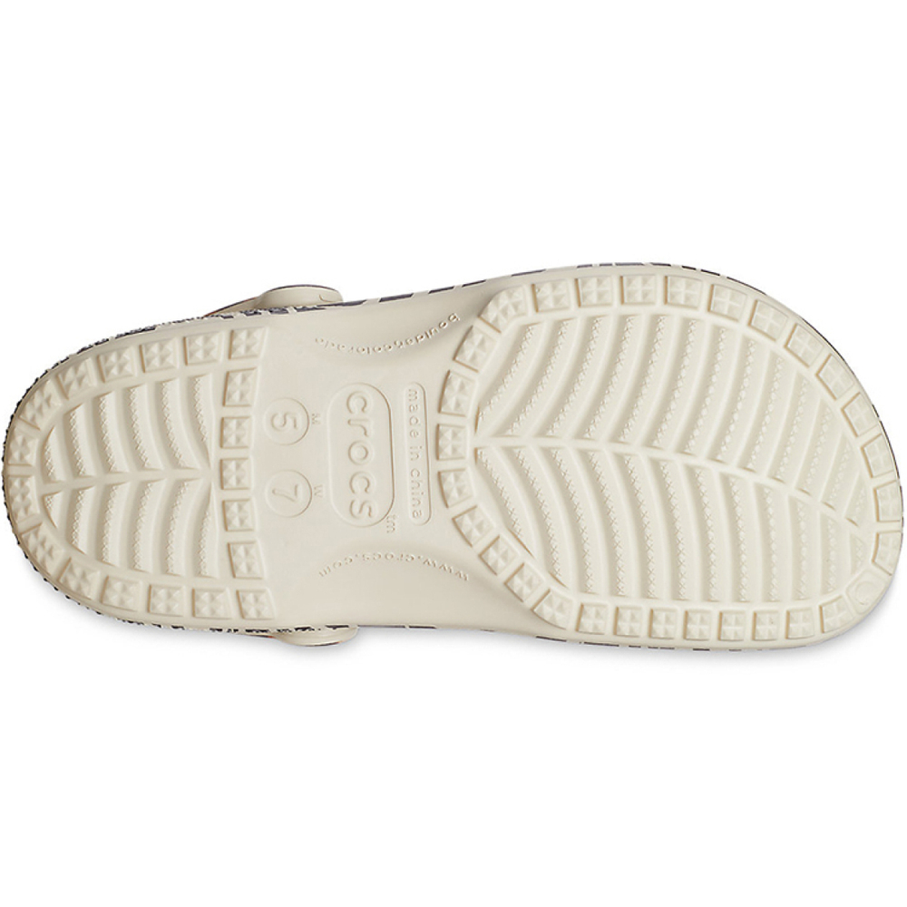 Crocs EVA