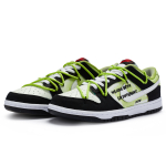 【 】 Nike Dunk 811