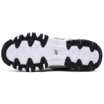 Skechers D'LITES 2.0