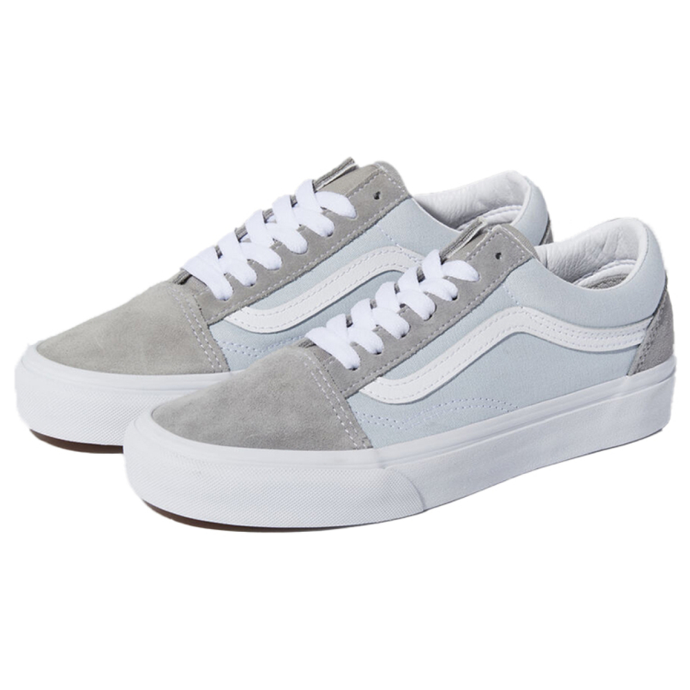 Vans Old Skool Classic Sport