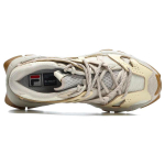 FILA INSETTO TPU
