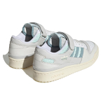 Adidas originals FORUM Low