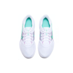 Nike Downshifter 11 EVA