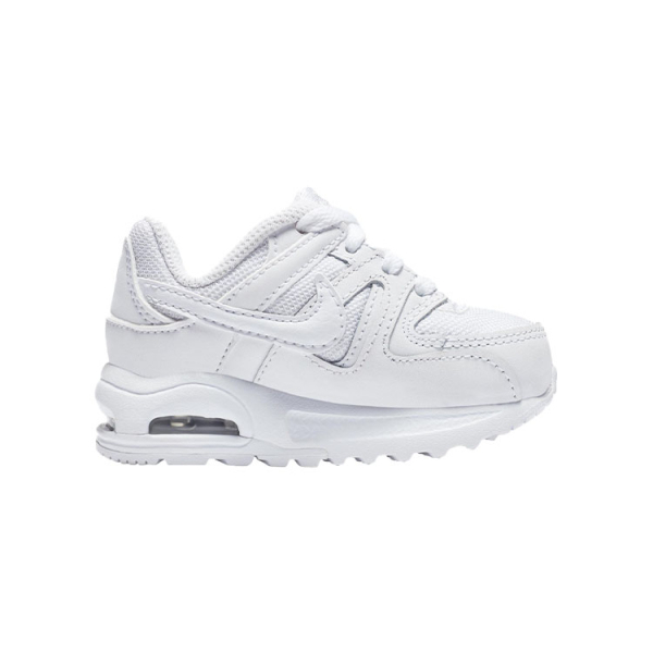Nike Air Max Command